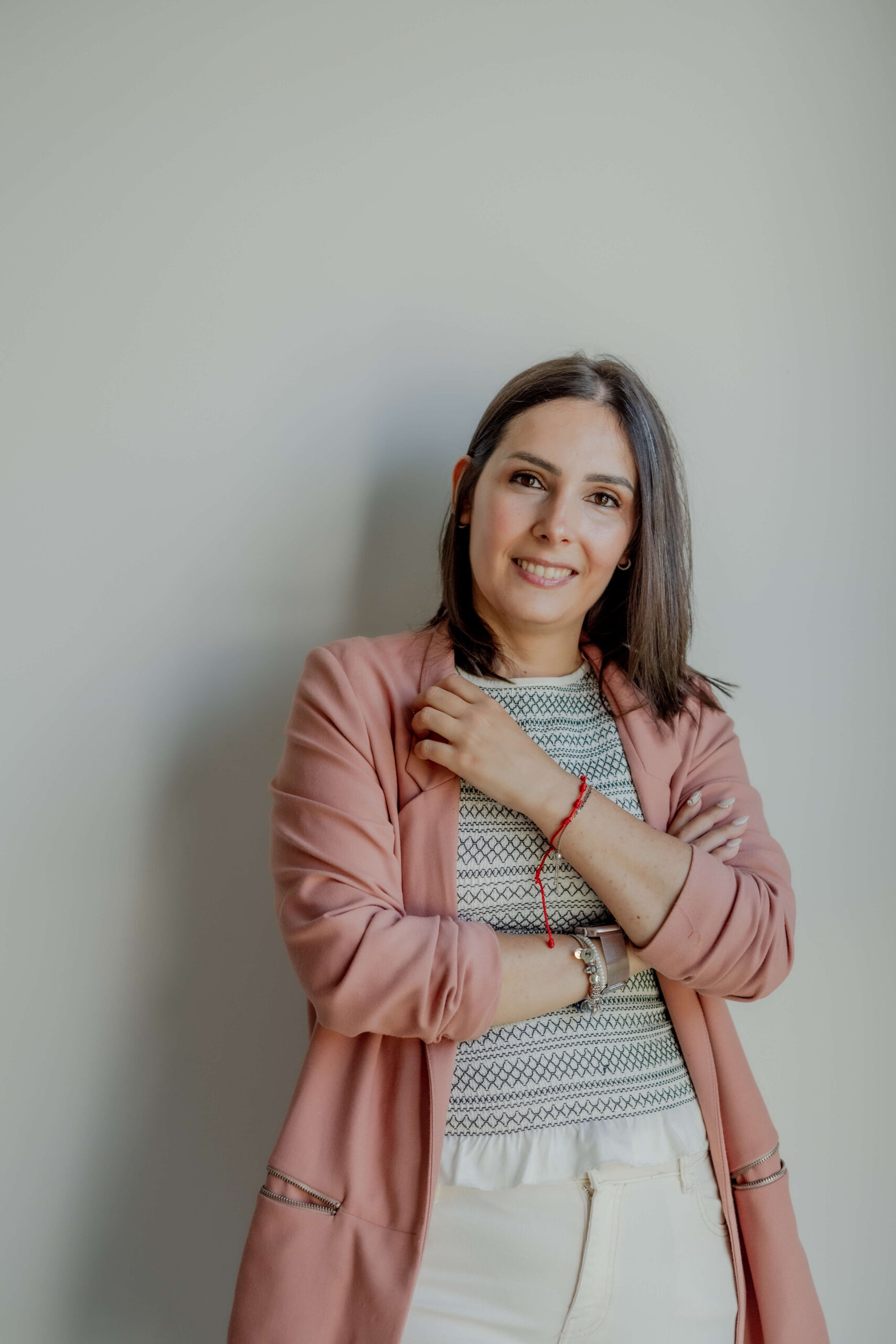 Sandra Gallego 039