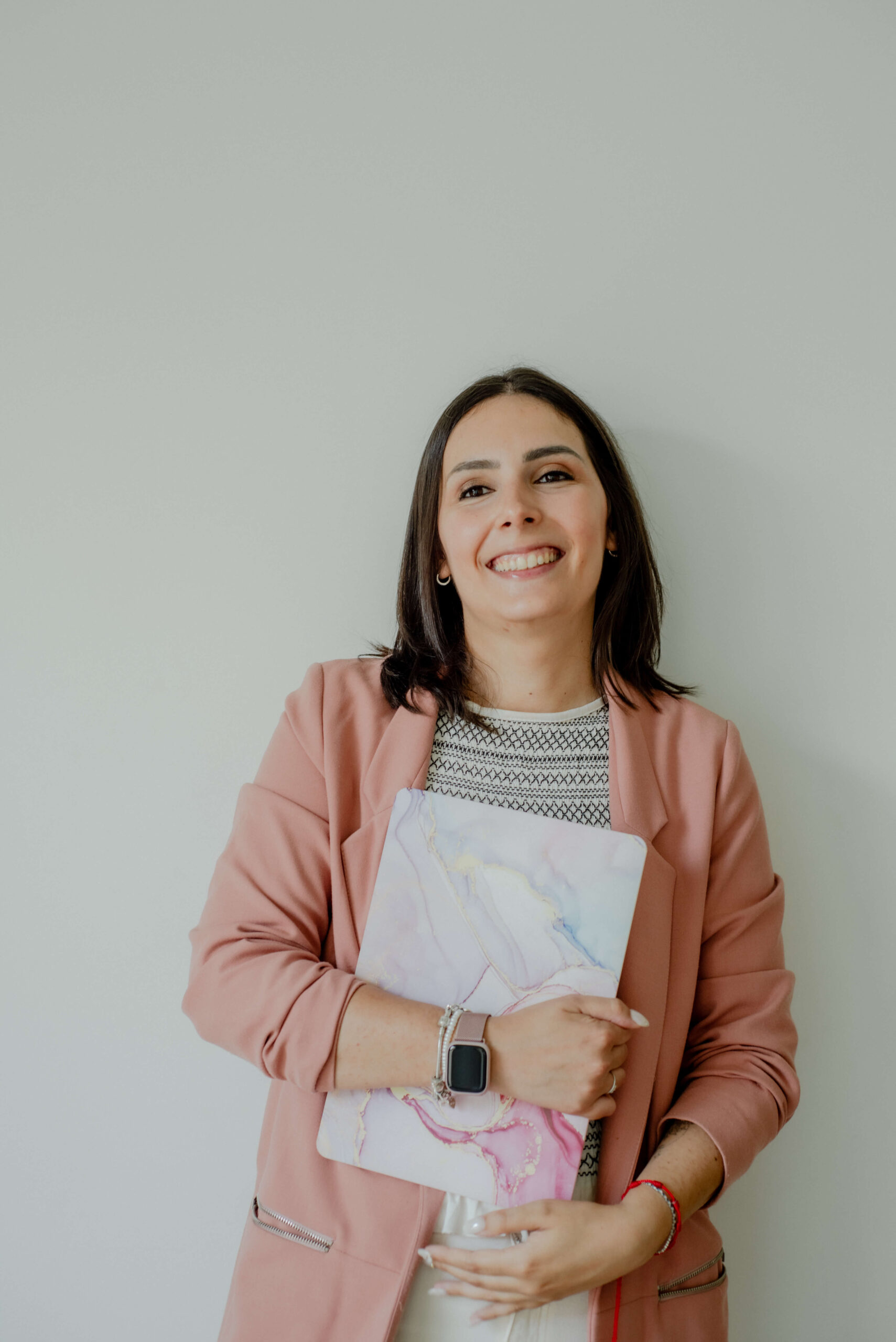 Sandra Gallego 048